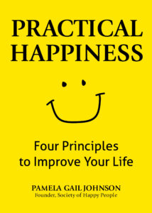 9780757324130_Practical Happiness