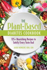 9780757324826-Plant-Based Diabetes Cookbook