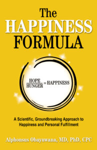 9780757325083-Happiness Formula