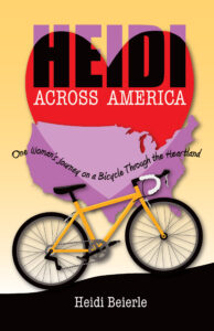 9780757324970-Heidi Across America