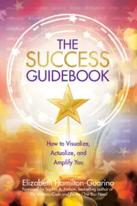 9780757324802-The Success Guidebook