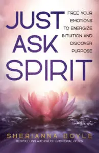 9780757325281-Just Ask Spirit
