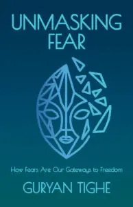 9780757325489-UnmaskingFear