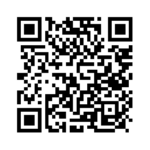 CC Sign Up