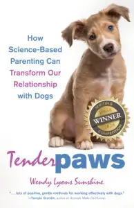 9780757324956-Tender Paws