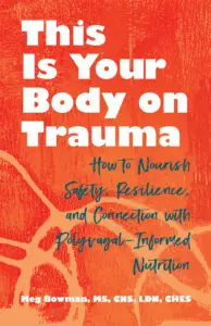 9780757325465-ThisIsYourBodyonTrauma