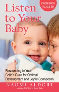 9780757326042-ListenToYourBaby