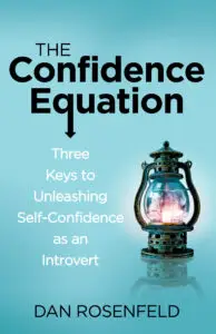 9780757326066-ConfidenceEquation