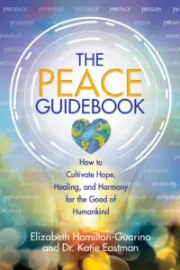 9780757326080-PEACE GUIDEBOOK