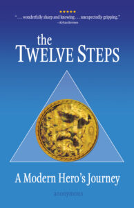 9780757326004-TwelveStepsHero