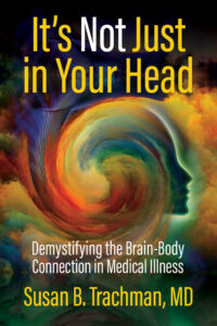 9780757326035-ItsNotJustInYourHead