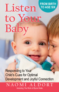 9780757326042-ListenToYourBaby