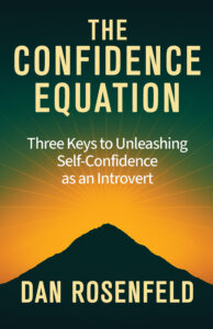 9780757326066-ConfidenceEquation