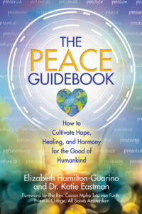 9780757326080-PeaceGuidebook