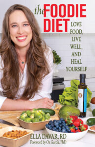 9780757325441-FoodieDiet