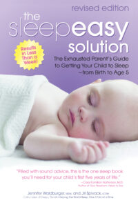 9780757325120-SleepeasySolRevd