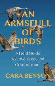 9780757325557-AnArmsfullofBirds