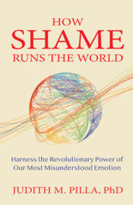 9780757325618-HowShameRunsTheWorld