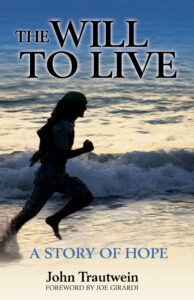 9780757326141-WillToLive