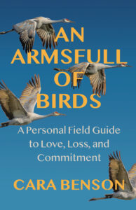9780757325557-AnArmsfullofBirds