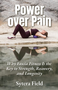 9780757326127-PowerOverPain