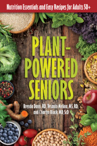 9780757326165-PlantPoweredSeniors