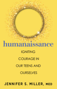 9780757325595-Humanaissance