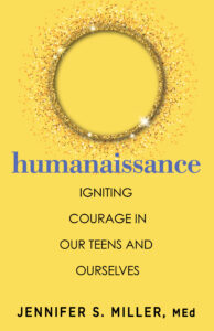 9780757325595-Humanaissance