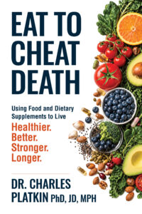 9780757325779-EattoCheatDeath