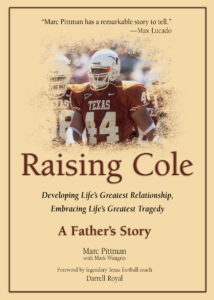 9780757326226-RaisingCole