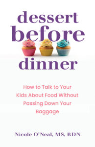 9780757325670-DessertBeforeDinner
