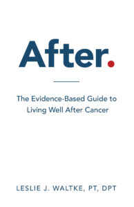 9780757325793-After