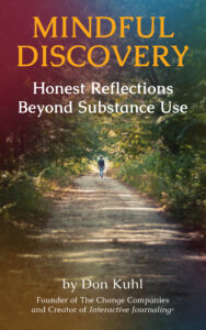 9780757326288-MindfulDiscovery