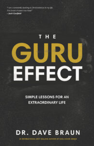 9780757326325-GuruEffect