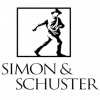 LogoS&S (1)